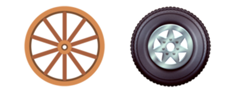 全種類紹介 新しい 37種の絵文字 ジェンダーレス 指ハート など時世を反映 Asumedia